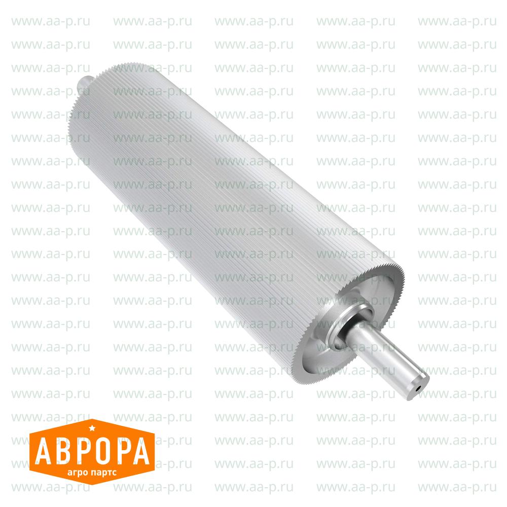 AZ101367 ГИДРОШЛАНГ